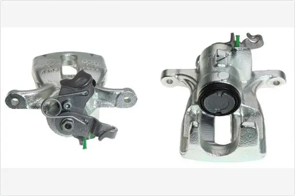 Handler.Part Brake caliper DEPA ET74985 1