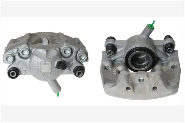 Handler.Part Brake caliper DEPA ET74994 1