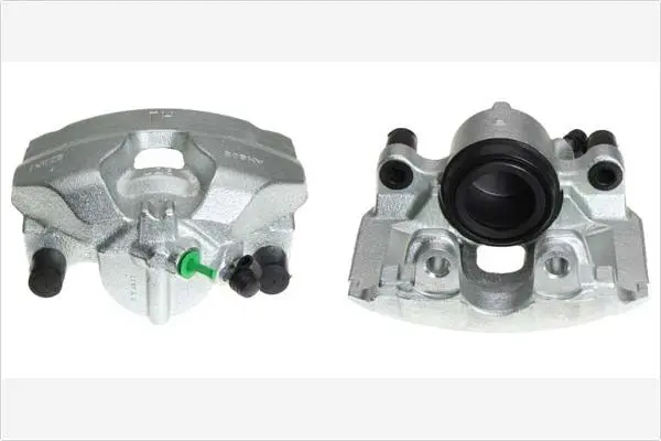 Handler.Part Brake caliper DEPA ET75017 1