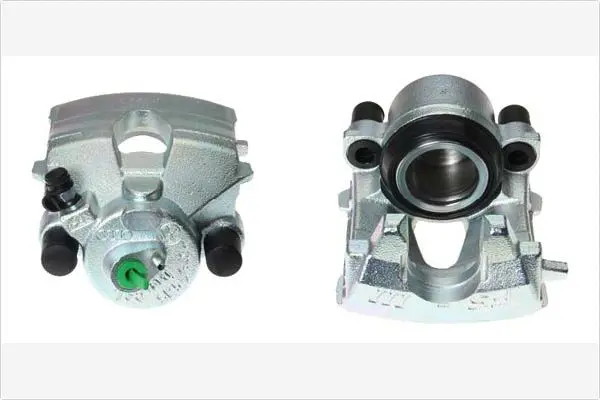 Handler.Part Brake caliper DEPA ET75018 1