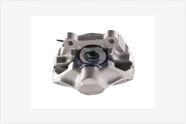 Handler.Part Brake caliper DEPA ET7810 1