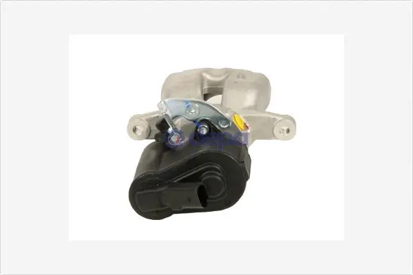 Handler.Part Brake caliper DEPA ET74860 1