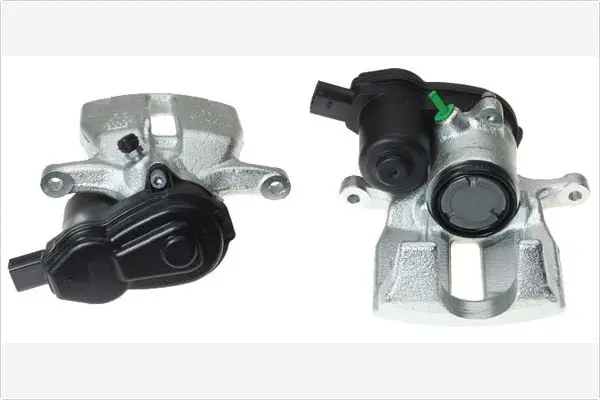 Handler.Part Brake caliper DEPA ET74862 1