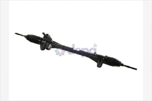 Handler.Part Steering gear DEPA M1605 1