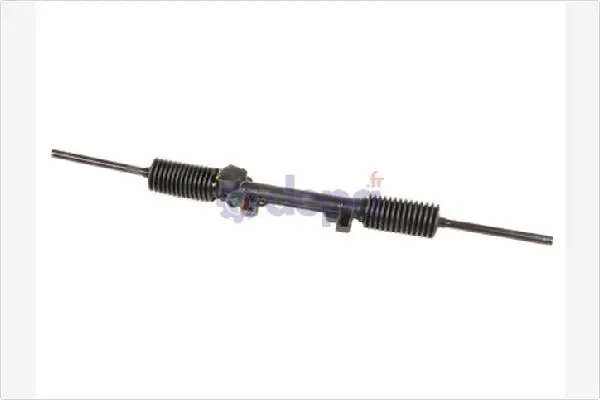 Handler.Part Steering gear DEPA M203 1