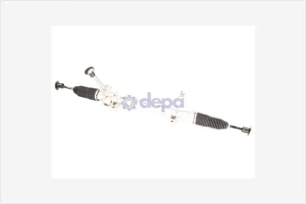 Handler.Part Steering gear DEPA M352 2