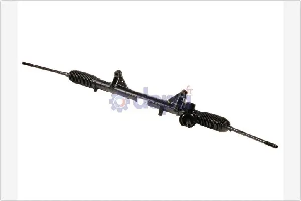 Handler.Part Steering gear DEPA M353 2