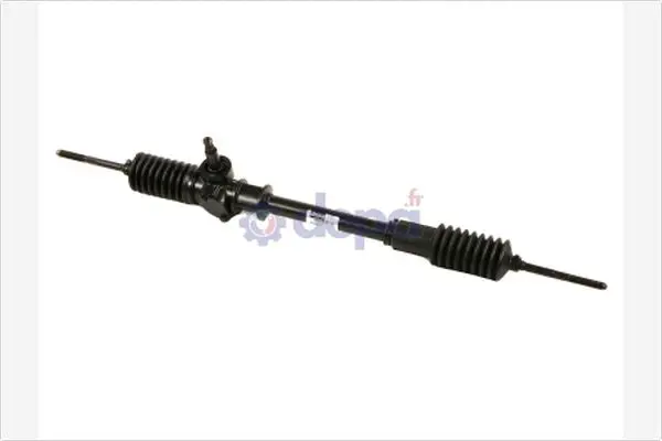 Handler.Part Steering gear DEPA M607R 1