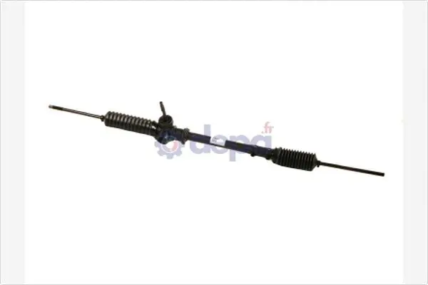 Handler.Part Steering gear DEPA M706 1