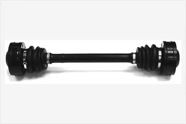 Handler.Part Drive shaft DEPA 3299200 1