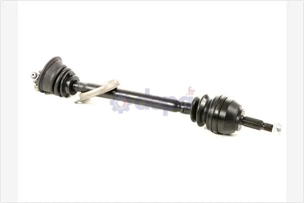 Handler.Part Drive shaft DEPA 3025750 1