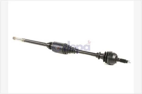 Handler.Part Drive shaft DEPA 3060200 1