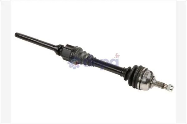 Handler.Part Drive shaft DEPA 3060960 1