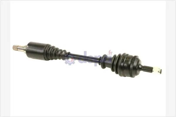 Handler.Part Drive shaft DEPA 3061658 1