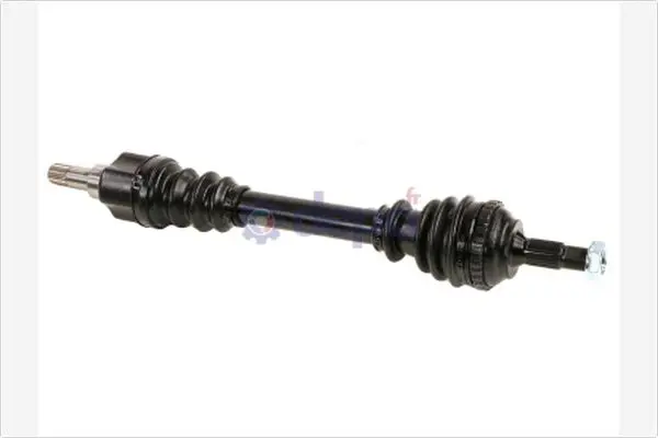 Handler.Part Drive shaft DEPA 3062179 1