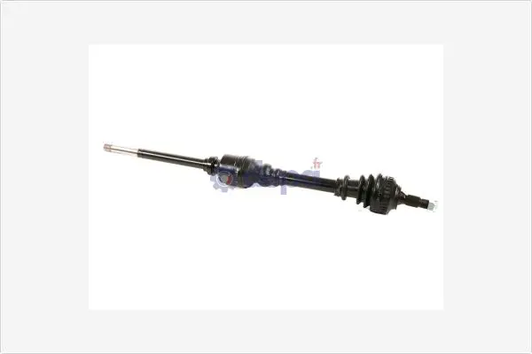 Handler.Part Drive shaft DEPA 3066429 1