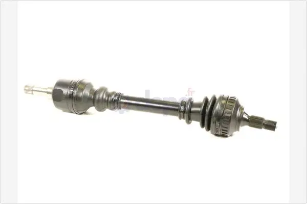 Handler.Part Drive shaft DEPA 3066450 1