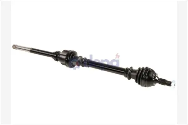 Handler.Part Drive shaft DEPA 3083300 1