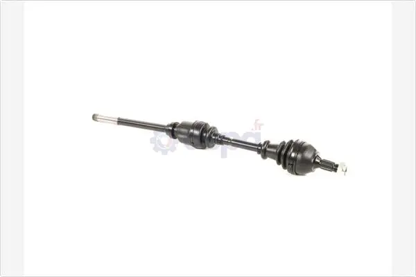 Handler.Part Drive shaft DEPA 3187800 1