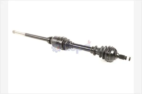 Handler.Part Drive shaft DEPA 3188400 1