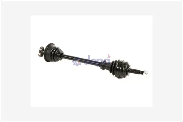 Handler.Part Drive shaft DEPA 3200158 1