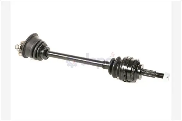 Handler.Part Drive shaft DEPA 3202054 1