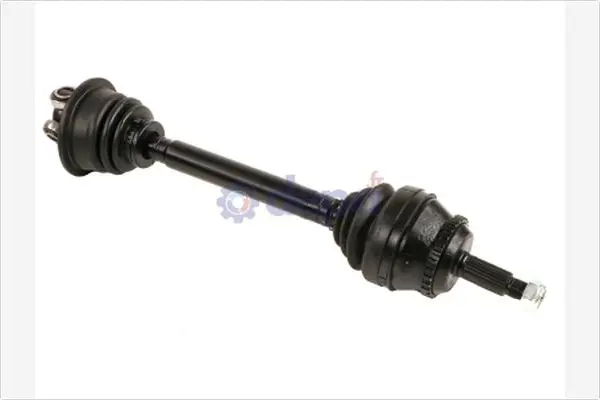 Handler.Part Drive shaft DEPA 3203055 1