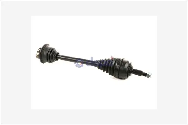 Handler.Part Drive shaft DEPA 3205250 1