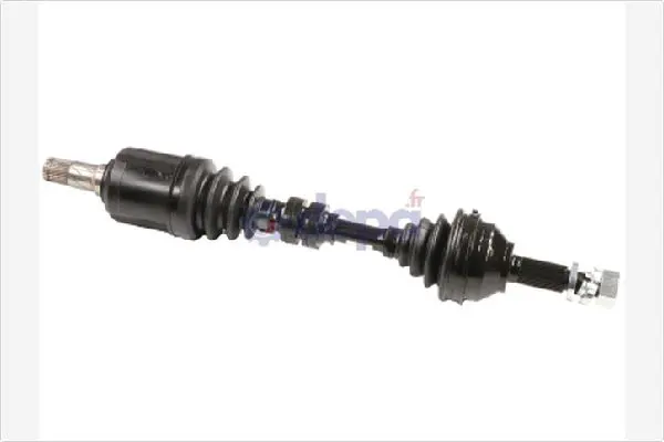 Handler.Part Drive shaft DEPA 3208760 1