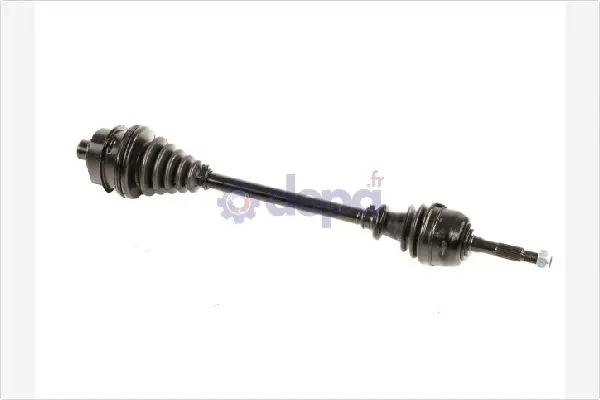 Handler.Part Drive shaft DEPA 3208902 1