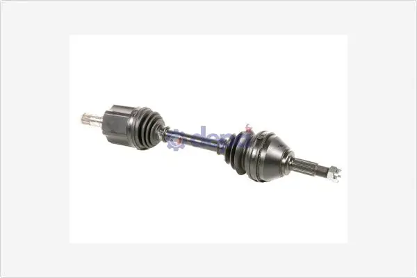 Handler.Part Drive shaft DEPA 3208950 1