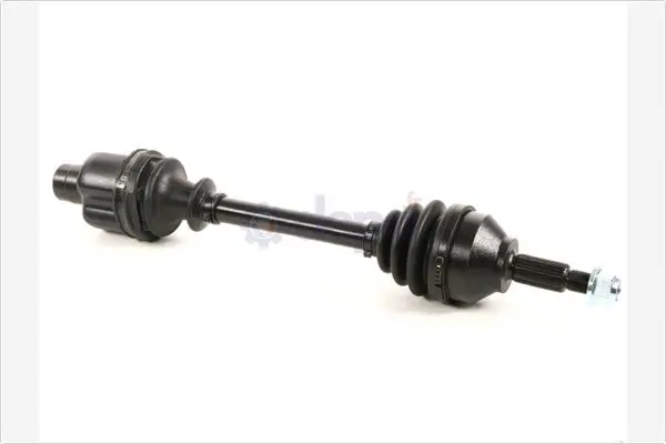 Handler.Part Drive shaft DEPA 3255800 1