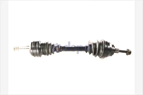 Handler.Part Drive shaft DEPA 3258050 1