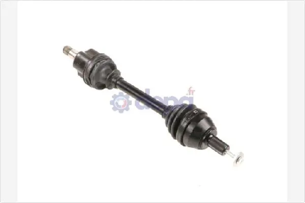 Handler.Part Drive shaft DEPA 3259252 1