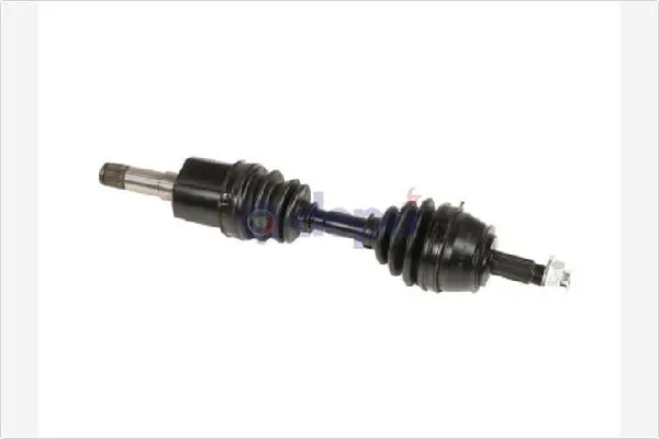 Handler.Part Drive shaft DEPA 3296950 1