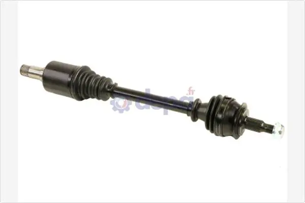 Handler.Part Drive shaft DEPA 3308270 1