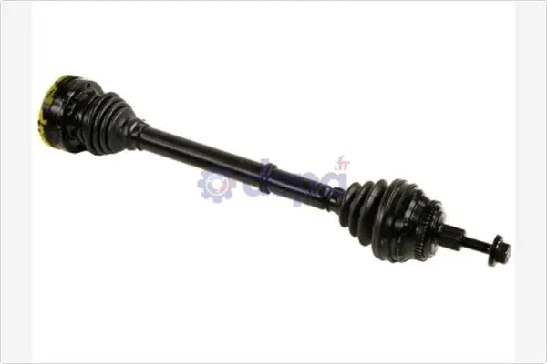 Handler.Part Drive shaft DEPA 3326350 1