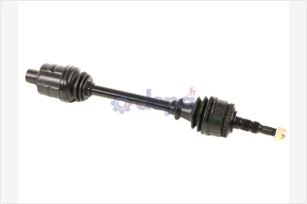 Handler.Part Drive shaft DEPA 3330500 1