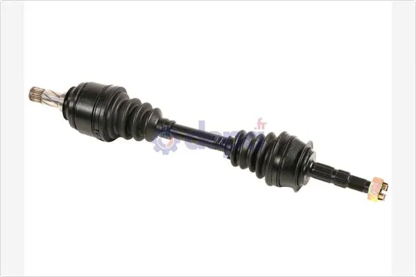 Handler.Part Drive shaft DEPA 3334302 1