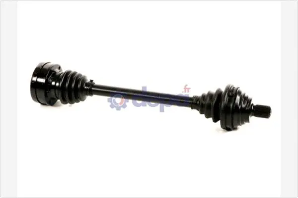 Handler.Part Drive shaft DEPA 3371702 1