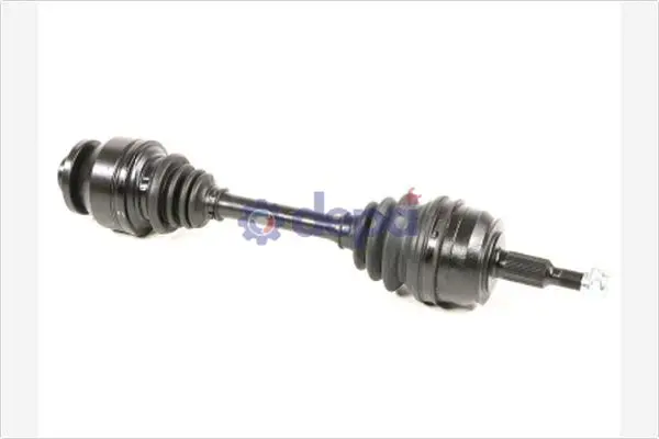 Handler.Part Drive shaft DEPA 3373302 1