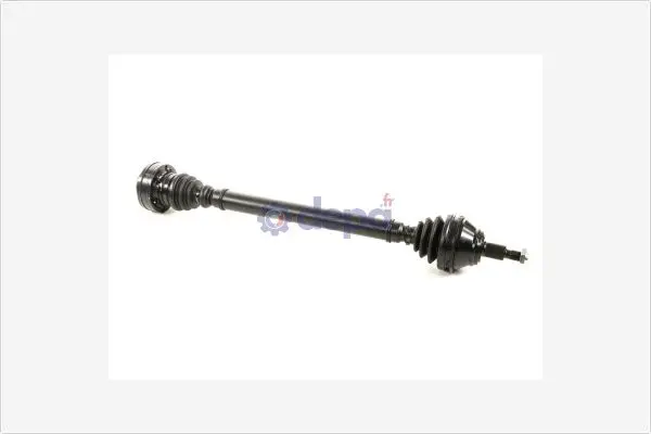 Handler.Part Drive shaft DEPA 3376500 1