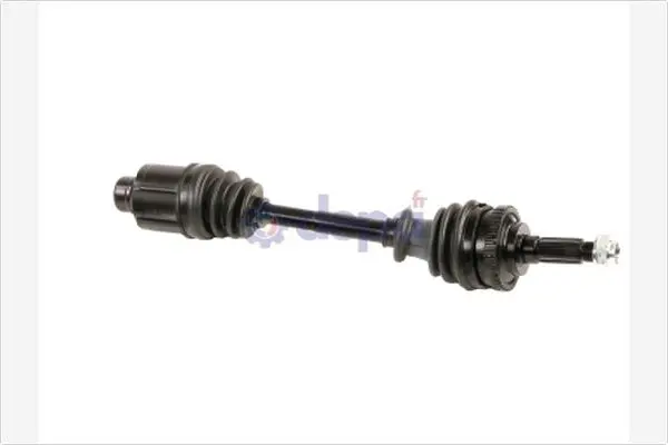 Handler.Part Drive shaft DEPA 3395744 1