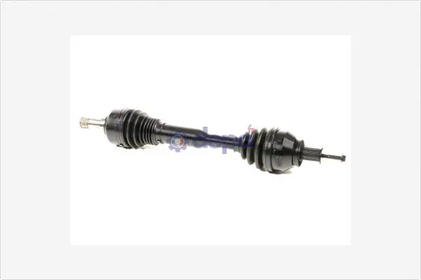 Handler.Part Drive shaft DEPA 3402050 1