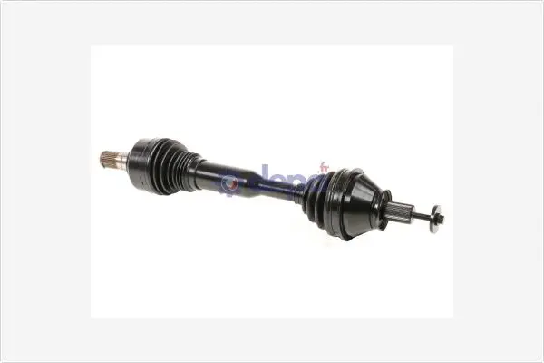 Handler.Part Drive shaft DEPA 3402070 1