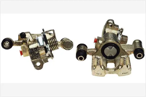 Handler.Part Brake caliper DEPA ET7067 1