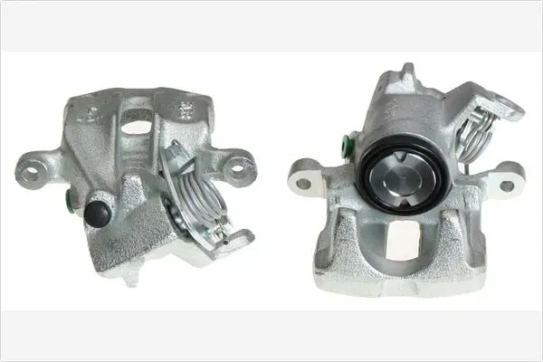 Handler.Part Brake caliper DEPA ET71011 1