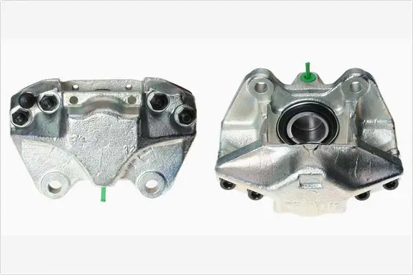 Handler.Part Brake caliper DEPA ET71116 1