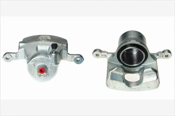 Handler.Part Brake caliper DEPA ET71229 1