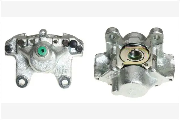 Handler.Part Brake caliper DEPA ET71269 1